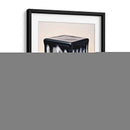 Derríteme en Blanco y Negro - IV - DeLaVegaGaming | Cuadro decorativo de Canvas Lab