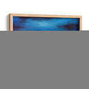 EL FARO - Kmiloropeza | Cuadro decorativo de Canvas Lab