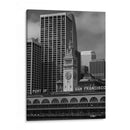 Puerto de San Francisco - ALEJANDRE PHOTOGRAPHY | Cuadro decorativo de Canvas Lab