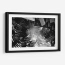 EL HORNO - MICHEL ARCIGA LIFESTYLE PHOTOGRAPHY | Cuadro decorativo de Canvas Lab