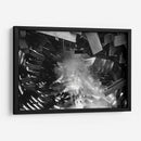 EL HORNO - MICHEL ARCIGA LIFESTYLE PHOTOGRAPHY | Cuadro decorativo de Canvas Lab