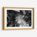 EL HORNO - MICHEL ARCIGA LIFESTYLE PHOTOGRAPHY | Cuadro decorativo de Canvas Lab