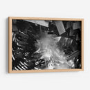 EL HORNO - MICHEL ARCIGA LIFESTYLE PHOTOGRAPHY | Cuadro decorativo de Canvas Lab