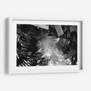 EL HORNO - MICHEL ARCIGA LIFESTYLE PHOTOGRAPHY | Cuadro decorativo de Canvas Lab