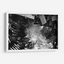 EL HORNO - MICHEL ARCIGA LIFESTYLE PHOTOGRAPHY | Cuadro decorativo de Canvas Lab