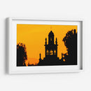 EL SAGRARIO - MICHEL ARCIGA LIFESTYLE PHOTOGRAPHY | Cuadro decorativo de Canvas Lab