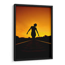 FIRST POSITITON - MICHEL ARCIGA LIFESTYLE PHOTOGRAPHY | Cuadro decorativo de Canvas Lab