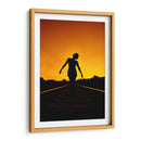 FIRST POSITITON - MICHEL ARCIGA LIFESTYLE PHOTOGRAPHY | Cuadro decorativo de Canvas Lab