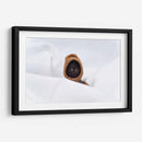 JAWA - MICHEL ARCIGA LIFESTYLE PHOTOGRAPHY | Cuadro decorativo de Canvas Lab