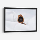 JAWA - MICHEL ARCIGA LIFESTYLE PHOTOGRAPHY | Cuadro decorativo de Canvas Lab