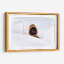 JAWA - MICHEL ARCIGA LIFESTYLE PHOTOGRAPHY | Cuadro decorativo de Canvas Lab