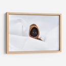 JAWA - MICHEL ARCIGA LIFESTYLE PHOTOGRAPHY | Cuadro decorativo de Canvas Lab