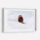 JAWA - MICHEL ARCIGA LIFESTYLE PHOTOGRAPHY | Cuadro decorativo de Canvas Lab