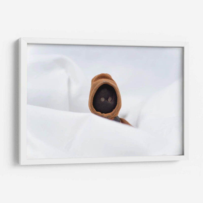 JAWA - MICHEL ARCIGA LIFESTYLE PHOTOGRAPHY | Cuadro decorativo de Canvas Lab
