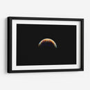JUPITER - MICHEL ARCIGA LIFESTYLE PHOTOGRAPHY | Cuadro decorativo de Canvas Lab