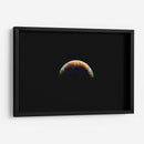 JUPITER - MICHEL ARCIGA LIFESTYLE PHOTOGRAPHY | Cuadro decorativo de Canvas Lab