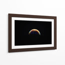 JUPITER - MICHEL ARCIGA LIFESTYLE PHOTOGRAPHY | Cuadro decorativo de Canvas Lab