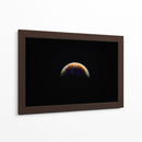 JUPITER - MICHEL ARCIGA LIFESTYLE PHOTOGRAPHY | Cuadro decorativo de Canvas Lab