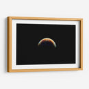 JUPITER - MICHEL ARCIGA LIFESTYLE PHOTOGRAPHY | Cuadro decorativo de Canvas Lab