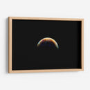 JUPITER - MICHEL ARCIGA LIFESTYLE PHOTOGRAPHY | Cuadro decorativo de Canvas Lab