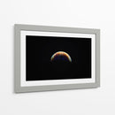 JUPITER - MICHEL ARCIGA LIFESTYLE PHOTOGRAPHY | Cuadro decorativo de Canvas Lab