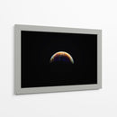 JUPITER - MICHEL ARCIGA LIFESTYLE PHOTOGRAPHY | Cuadro decorativo de Canvas Lab