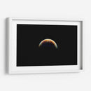 JUPITER - MICHEL ARCIGA LIFESTYLE PHOTOGRAPHY | Cuadro decorativo de Canvas Lab