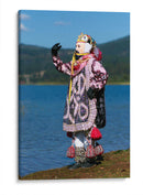 KÚRPITE - MICHEL ARCIGA LIFESTYLE PHOTOGRAPHY | Cuadro decorativo de Canvas Lab