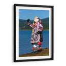 KÚRPITE - MICHEL ARCIGA LIFESTYLE PHOTOGRAPHY | Cuadro decorativo de Canvas Lab