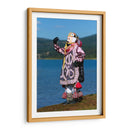 KÚRPITE - MICHEL ARCIGA LIFESTYLE PHOTOGRAPHY | Cuadro decorativo de Canvas Lab