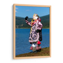 KÚRPITE - MICHEL ARCIGA LIFESTYLE PHOTOGRAPHY | Cuadro decorativo de Canvas Lab