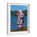 KÚRPITE - MICHEL ARCIGA LIFESTYLE PHOTOGRAPHY | Cuadro decorativo de Canvas Lab