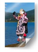 KÚRPITE - MICHEL ARCIGA LIFESTYLE PHOTOGRAPHY | Cuadro decorativo de Canvas Lab