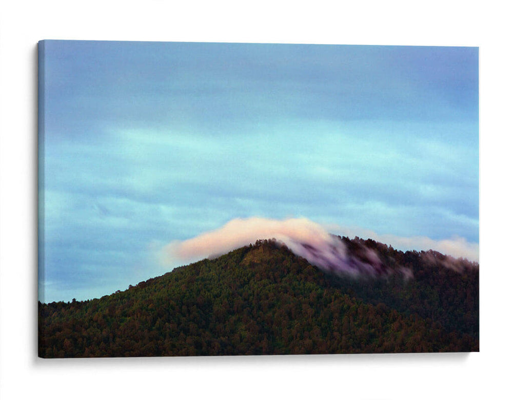LA FORMA DEL VIENTO - MICHEL ARCIGA LIFESTYLE PHOTOGRAPHY | Cuadro decorativo de Canvas Lab