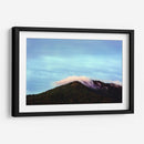 LA FORMA DEL VIENTO - MICHEL ARCIGA LIFESTYLE PHOTOGRAPHY | Cuadro decorativo de Canvas Lab