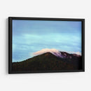 LA FORMA DEL VIENTO - MICHEL ARCIGA LIFESTYLE PHOTOGRAPHY | Cuadro decorativo de Canvas Lab