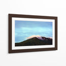LA FORMA DEL VIENTO - MICHEL ARCIGA LIFESTYLE PHOTOGRAPHY | Cuadro decorativo de Canvas Lab