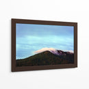 LA FORMA DEL VIENTO - MICHEL ARCIGA LIFESTYLE PHOTOGRAPHY | Cuadro decorativo de Canvas Lab