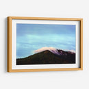 LA FORMA DEL VIENTO - MICHEL ARCIGA LIFESTYLE PHOTOGRAPHY | Cuadro decorativo de Canvas Lab