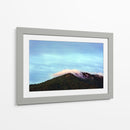 LA FORMA DEL VIENTO - MICHEL ARCIGA LIFESTYLE PHOTOGRAPHY | Cuadro decorativo de Canvas Lab