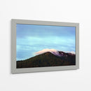 LA FORMA DEL VIENTO - MICHEL ARCIGA LIFESTYLE PHOTOGRAPHY | Cuadro decorativo de Canvas Lab