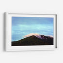 LA FORMA DEL VIENTO - MICHEL ARCIGA LIFESTYLE PHOTOGRAPHY | Cuadro decorativo de Canvas Lab