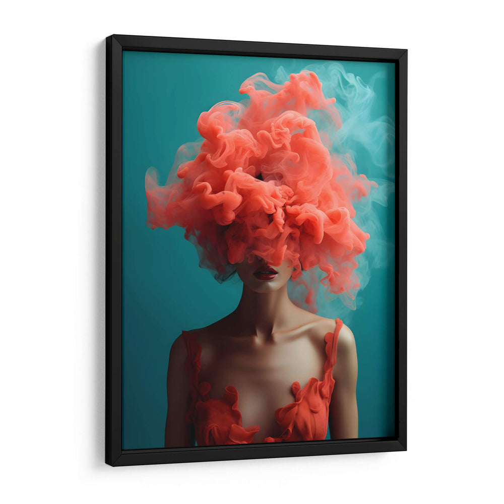 Cuadro decorativo de Canvas Lab