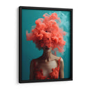 Cuadro decorativo de Canvas Lab