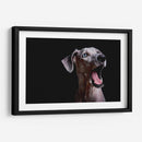 MACA - MICHEL ARCIGA LIFESTYLE PHOTOGRAPHY | Cuadro decorativo de Canvas Lab