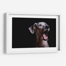 MACA - MICHEL ARCIGA LIFESTYLE PHOTOGRAPHY | Cuadro decorativo de Canvas Lab