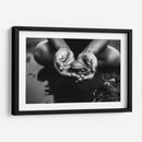 Tortuga - Juliana Estrada | Cuadro decorativo de Canvas Lab