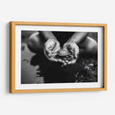 Tortuga - Juliana Estrada | Cuadro decorativo de Canvas Lab