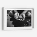 Tortuga - Juliana Estrada | Cuadro decorativo de Canvas Lab