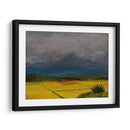 SEMBRADIOS - Kmiloropeza | Cuadro decorativo de Canvas Lab